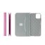 Kryt Sensitive Book Case Xiaomi Redmi Note 15 5G Pink