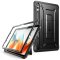 Kryt Supcase Unicorn Beetle Pro Samsung Galaxy Tab S9+ Plus 12.4 X810 / X816B Black