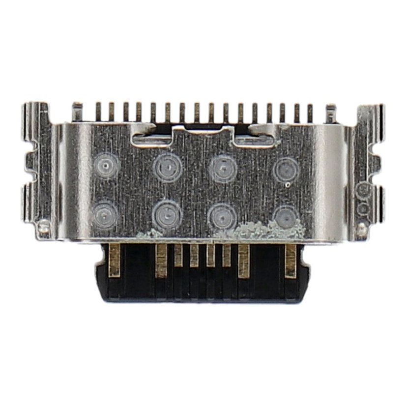 Charge Connector Xiaomi Poco M5 Ori