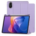 Tok Tech-Protect SC Pen Xiaomi Redmi Pad 2 11.0 Purple