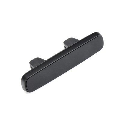 Magnetic Mount Holder Dual-Clip Air Vent Long