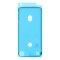 iPhone X - Tesnenie (lepenie) pod displej / Screen adhesive tape
