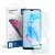 Ochranné tvrdené sklo - Realme C11