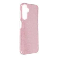 Kryt Shining Case Samsung Galaxy A14 5G / A14 4G Pink