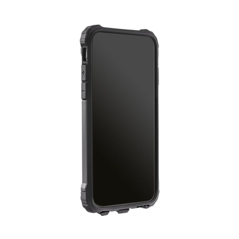 Kryt Armor Case Samsung Galaxy A53 5G Black