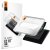 Ochranné tvrdené sklo Spigen Glas.Tr ”Ez Fit Pro” Samsung Galaxy Tab S11 11.0 X730 / X736B Clear