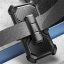 Kryt Supcase Iblsn Armorbox Samsung Galaxy S23 FE Black