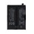 Baterie pro Realme GT 6T