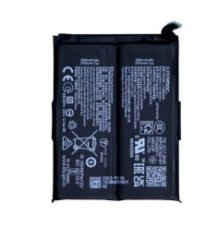 Realme 12 Pro 5G akkumulátor