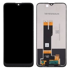 LCD displej + dotykové sklo - Nokia 2.3