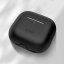 Kryt Tech-Protect Silicone Apple Airpods 4 Black