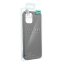 Kryt Roar Colorful Jelly Case - iPhone 14 Pro Grey