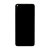 Displej s rámom pre Realme 7