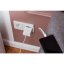 Phone Charger Forcell F-Energy USB C Qc4.0 Pd 3A 45W Tfk-Tc-45Wpd White
