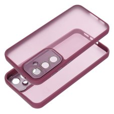 Kryt Case Xiaomi Redmi 15 4G / 5G (169mm) Variete Purple