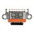 Charge Connector Realme X50 Ori