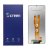 Kryt OG LCD Display Samsung Galaxy A06 A065F/A065M Oem Without Frame