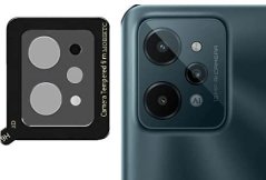 Náhradné sklo zadnej kamery - Realme C31 Náhradné sklo zadnej kamery - Realme C31