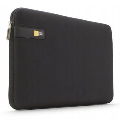 Kryt Caselogic Sleeve Laptop 13-14 Black