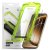 2ks v balení, set ochranných skiel Ringke Easy Slide 2-Pack Oneplus 15 Clear