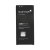 Batéria Blue Star Premium Battery Samsung Galaxy Alpha 2200 mAh