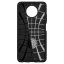 Kryt Spigen Rugged Armor Xiaomi Redmi Note 9T 5G Matte Black