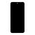 Infinix Hot 50i/50 5G/Smart 9/9 HD Black