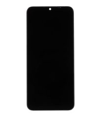 Displej s rámom pre Realme C31 Displej s rámom pre Realme C31