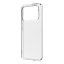 OBAL:ME TPU kryt pre Xiaomi Poco F8 Pro Transparent