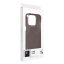 Kryt Roar Look Case - iPhone 14 Plus Grey