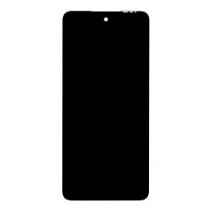 Displej Infinix Smart 8/8 HD/Tecno Spark 20/20 Go 2024 (verzia CDOT) Black Displej Infinix Smart 8/8 HD/Tecno Spark 20/20 Go 2024 (verzia CDOT) Black