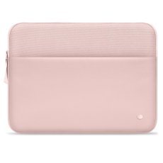 Tech-Protect Laptoptok Laptop 15-16 Pink
