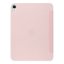 Kryt Tech-Protect Smartcase iPad Air 10.9” 4 / 5 / 2020-2022 / 11” 6 / 7 / 8 / 2024-2026 Pink