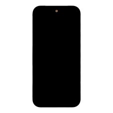 Displej Google Pixel 10a (Service Pack - originální díl) Displej Google Pixel 10a (Service Pack - originální díl)