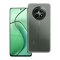 Kryt Clear Case 2 mm Realme 12 5G (Camera Protection) Priesvitný