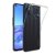Silikónový kryt s hrúbkou 0,5 mm Foroppo A54 5G / A74 5G / A93 5G
 Priesvitný