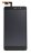 LCD displej Xiaomi Redmi Note 3 Pro, black