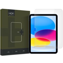 Ochranné tvrdené sklo Hofi Glass Pro+ iPad 10.9” 10 / 2022 / 11” 11 / 2025 Clear