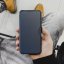Tok Razor Book Xiaomi Redmi Note 11 / 11S Blue