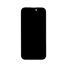 iPhone 14 Pro Kijelző Soft OLED