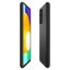Kryt Spigen Thin Fit Samsung Galaxy A52 / A52S Black