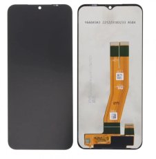 LCD displej Samsung Galaxy A14 4G (SM-A145)