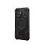 Kryt ( Uag ) Urban Armor Gear Monarch Case Samsung Galaxy S24 5G Kevlar Black