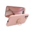 Kryt Roar Amber Case - Samsung Galaxy A13 4G Pink