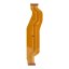Kábel Main Board Flex Cable Xiaomi Mi 11T 5G / 11T Pro