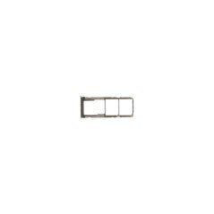 Xiaomi Redmi Note 10 Pro SIM Tray Gray Xiaomi Redmi Note 10 Pro SIM Tray Gray