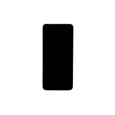 Displej s rámem pro Samsung A127F Samsung Galaxy A12 Black Displej s rámem pro Samsung A127F Samsung Galaxy A12 Black