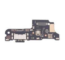 Xiaomi Redmi 14C - Töltőcsatlakozó PCB lapkával