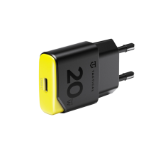 Tactical Minimi GaN 20W