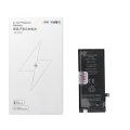 Akkumulátor Jcid Battery iPhone Se3 2022 2200 mAh (High Capacity)